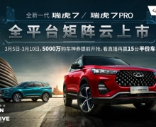 ȫ뚢Ӌrȫһ7/7 PROyYǈ