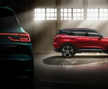 ȫ뚢Ӌrȫһ7/7 PROyYǈ