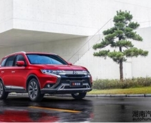 LɳILɳ܇aN3000ԪVӴaжʮضY