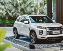 LɳILɳ܇aN3000ԪVӴaжʮضY