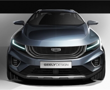 gSUV Խ^OӋDع
