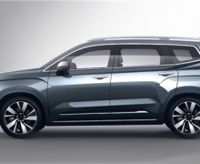 gSUV Խ^OӋDع