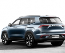 gSUV Խ^OӋDع