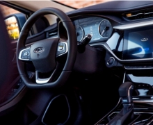 C⠻15000Ԫ GX܊xָُ