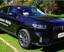 ֶǬ ;LXcWEY VV5Ȍُ