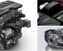 չ40Ԫ߀_܇(bio)USUV˽һ£