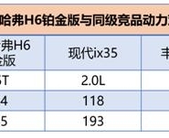 չ40Ԫ߀_܇(bio)USUV˽һ£