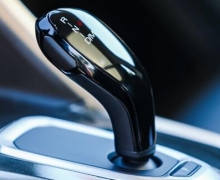 չ40Ԫ߀_܇(bio)USUV˽һ£