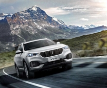 ɏࠎlţ ;TX/TXLcWEY VV6Ȍ(do)ُ