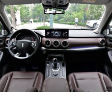 ɏࠎlţ ;TX/TXLcWEY VV6Ȍ(do)ُ