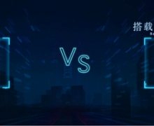 ȁϝhyֵƬ늳  Դ܇ȫ¸߶