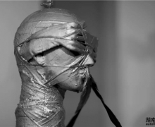 g {غAܳSUVAion LX