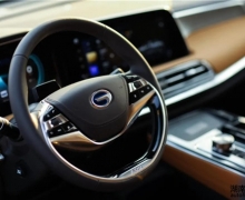 g {غAܳSUVAion LX