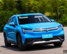 g {غAܳSUVAion LX