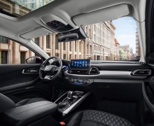 һСL(zhng)ٳб؂ ;TX/TXLܴ