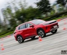 VS֮  ;LXcI(lng)02l