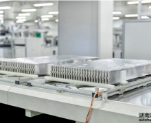 ߀ڞ鼃늄܇늳؉ Ƭ늳˽һ