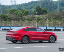 32.8ףhEVȫԴ܇̰ٹƄӾxo