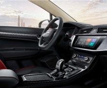 ֵcٴMA µۺGS 2020وD״ع