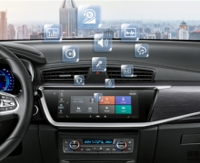 ֵcٴMA µۺGS 2020وD״ع