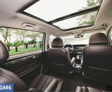 ͬ10-15fMPVGM6cHl(sh)ã