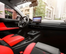 늄܇ġٿش󎟡ȁe2Ξˌ