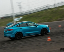 CMAܘ(gu)O(zhn)Ѳِ Խ@Cِ|(zh)