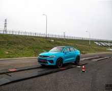 CMAܘ(gu)O(zhn)Ѳِ Խ@Cِ|(zh)