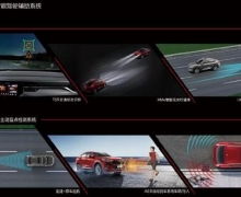 ISUVһ硱֮ F7xcԽlţ