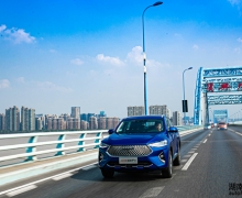 @(g)ԭ 2021F7ٲԽPRO