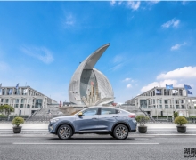 p˞֮ä@ϲ 2021F7xҲܽo