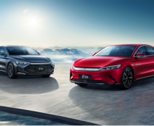 JҞ飺Դ܇IߵĄI·