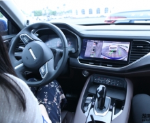 2021F7x/Խ lMr Right