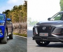 2021F7cLCS75 PLUS lp˵{