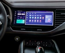 2021F7cLCS75 PLUS lp˵{