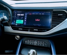 2021F7cLCS75 PLUS lp˵{