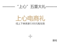 p11F7xݵ6_Mate40