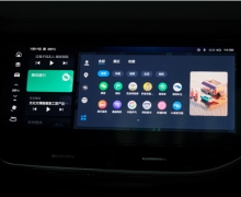 p11F7xݵ6_Mate40