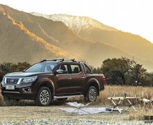 ֮ƷO֮ {AT܇͸ԭȫw