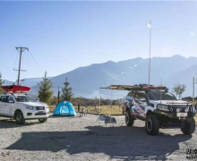 ֮ƷO֮ {AT܇͸ԭȫw