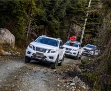 ֮ƷO֮ {AT܇͸ԭȫw