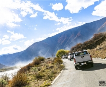 ֮ƷO֮ {AT܇͸ԭȫw