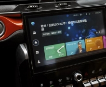 Hi-Lifeϵy(tng)c H4 Pro׌һҊA