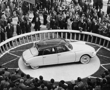 󣬛]߅  DSķʽW(xu)