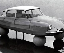 󣬛]߅  DSķʽW(xu)