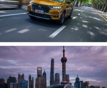 󣬛]߅  DSķʽW(xu)