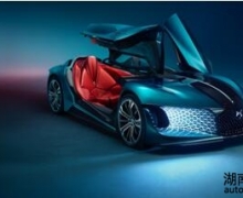 󣬛]߅  DSķʽW(xu)