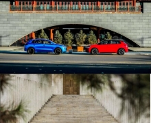 10fԪeԴTPK𣡱ȁe2ȼۺGSe