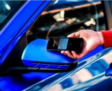 10fԪeԴTPK𣡱ȁe2ȼۺGSe