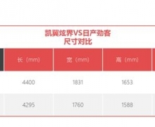 ߀ǺYPŽcծaſx 